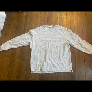 kith long sleeve